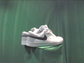 225 Degrees _ Picture 9 _ Black and White Nike SB Paul Rodriguez 7 Skateboarding Shoes.png